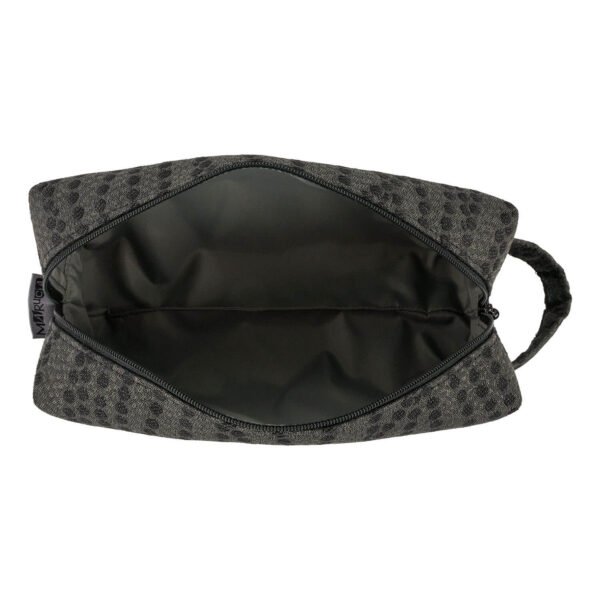Ditty Bag - Image 9