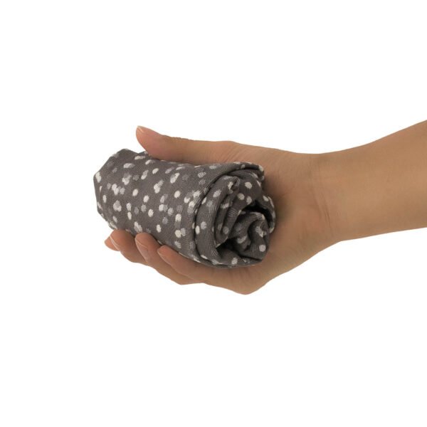 Ditty Bag - Image 8