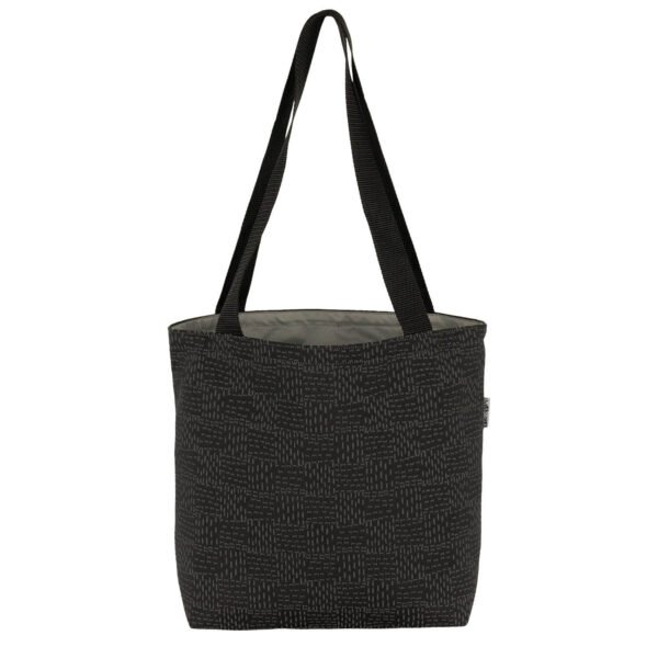 Market Bag - Image 30