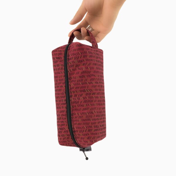 Ditty Bag - Image 7