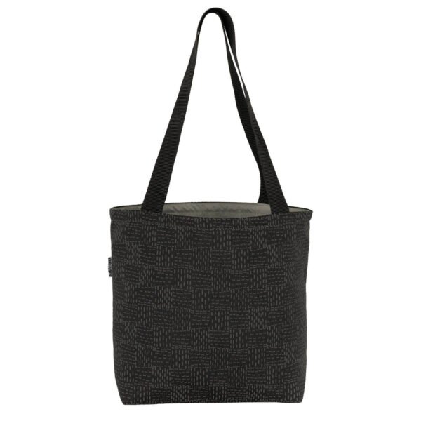 Market Bag - Image 31