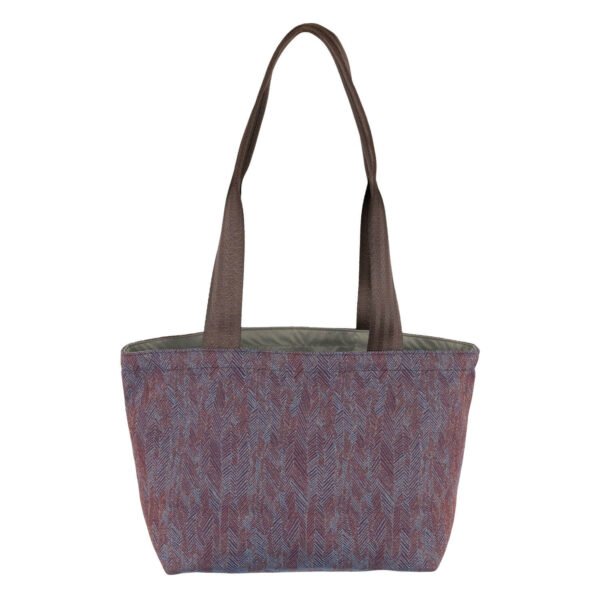 Treasure Tote - Image 56