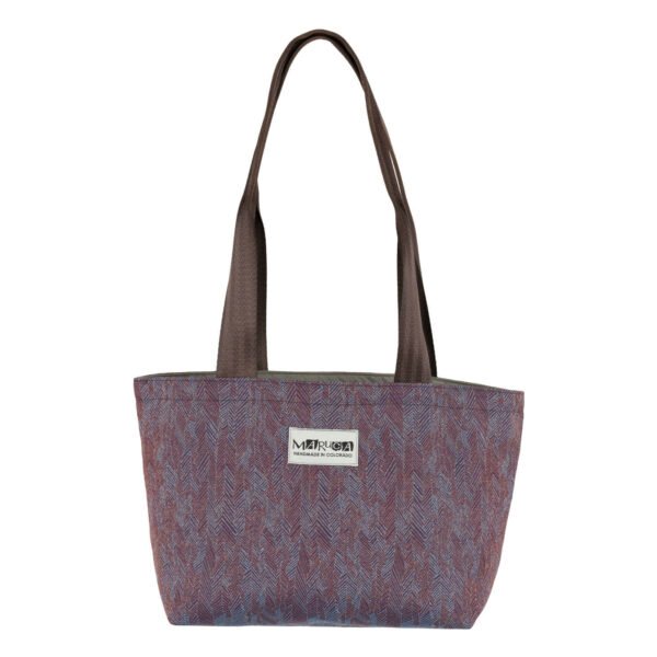 Treasure Tote - Image 57