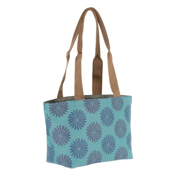 Treasure Tote - Image 52