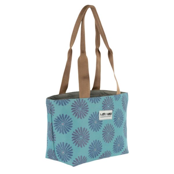 Treasure Tote - Image 53