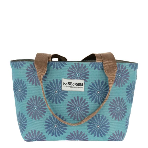 Treasure Tote - Image 54