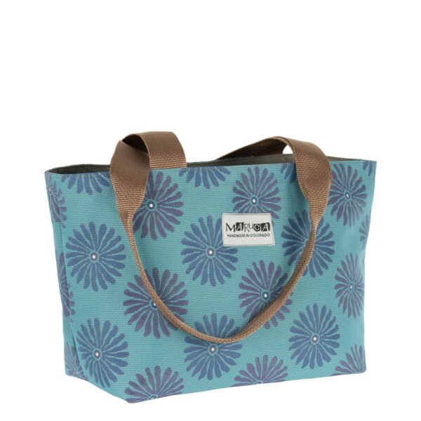 Treasure Tote - Image 55