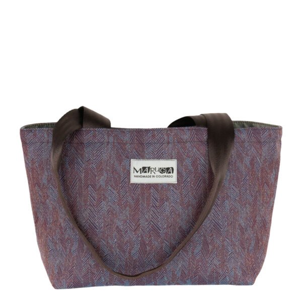Treasure Tote - Image 58