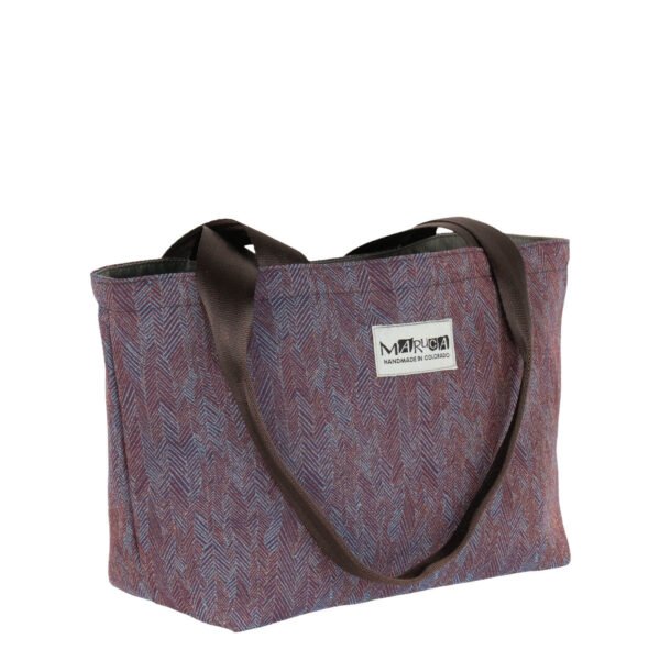 Treasure Tote - Image 59