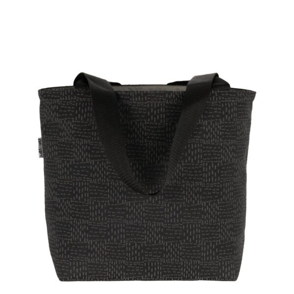 Market Bag - Image 32