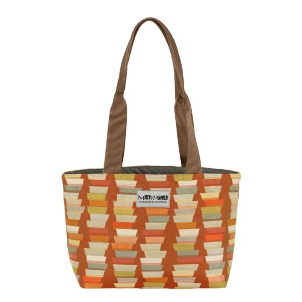 Treasure Tote - Image 30