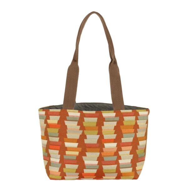 Treasure Tote - Image 31
