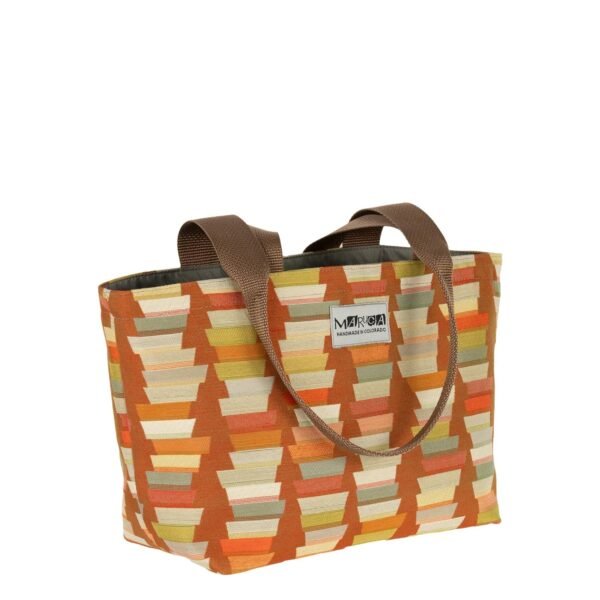 Treasure Tote - Image 32