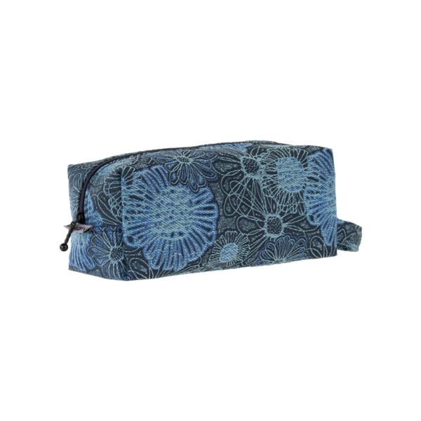 Ditty Bag - Image 11