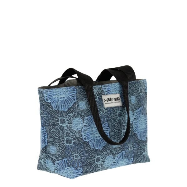 Treasure Tote - Image 33