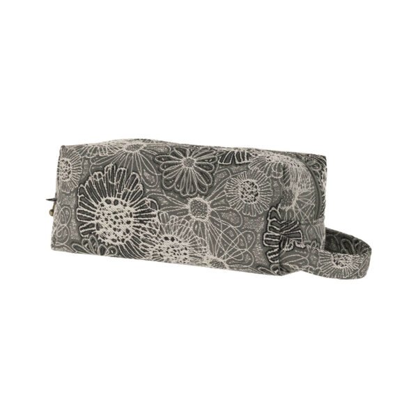 Ditty Bag - Image 4