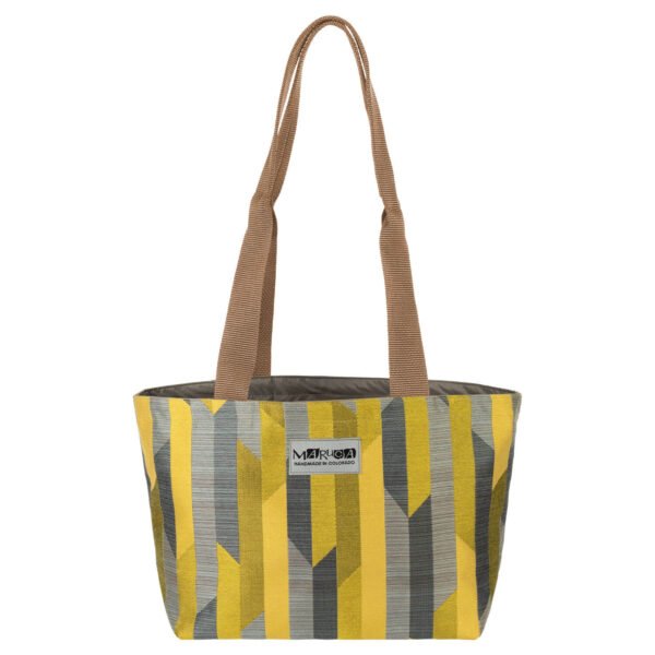 Treasure Tote - Image 11