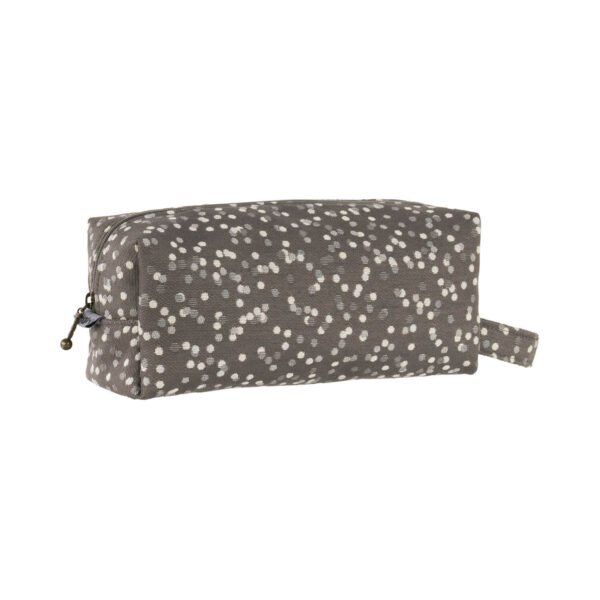 Ditty Bag - Image 12