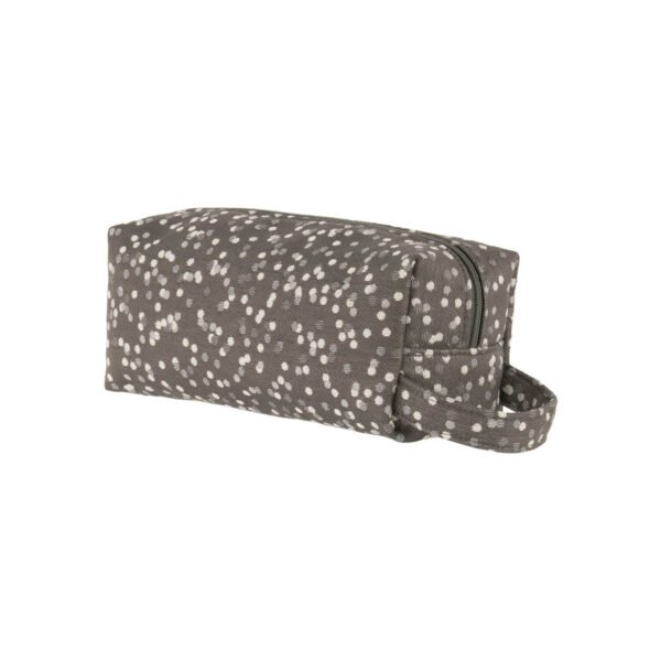 Ditty Bag - Image 13