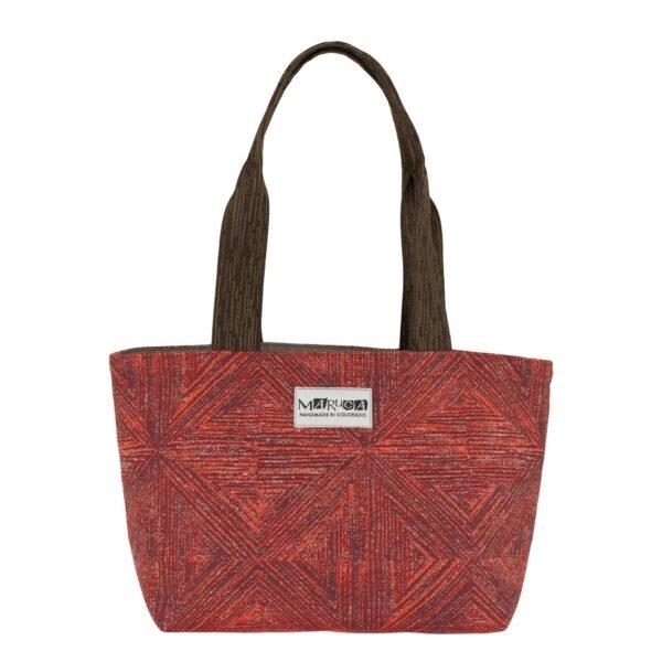 Treasure Tote - Image 6