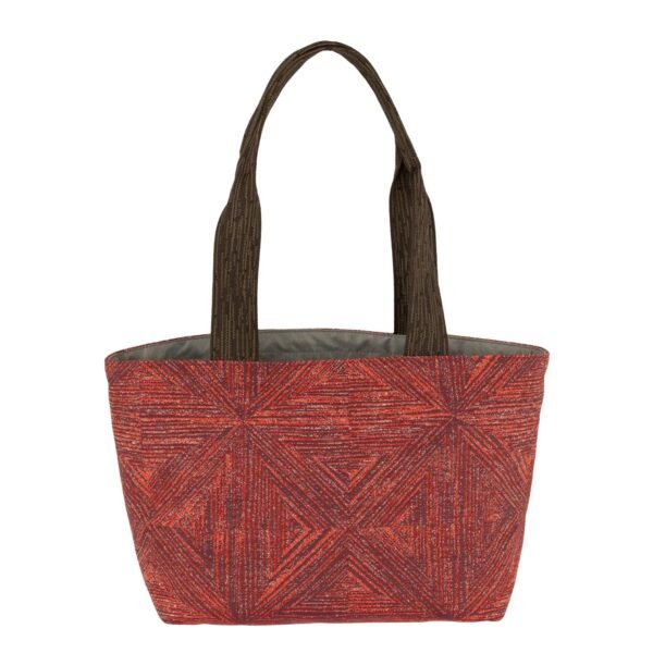 Treasure Tote - Image 7