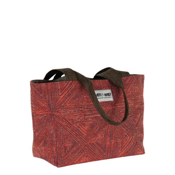 Treasure Tote - Image 5