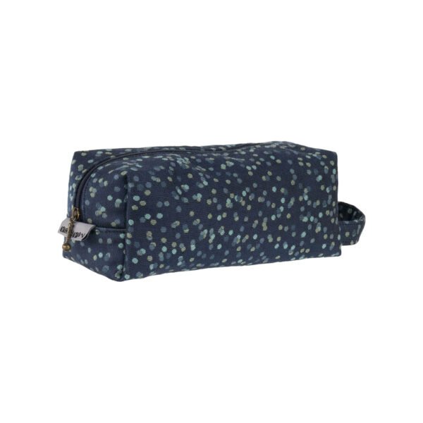 Ditty Bag - Image 14