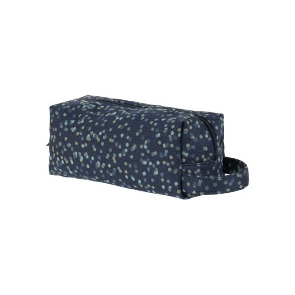 Ditty Bag - Image 15