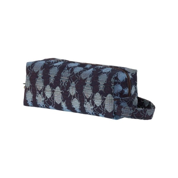 Ditty Bag - Image 16