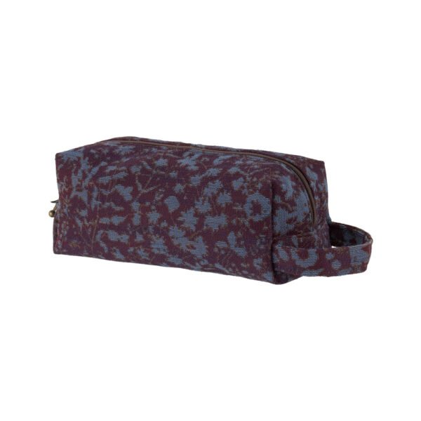 Ditty Bag - Image 17