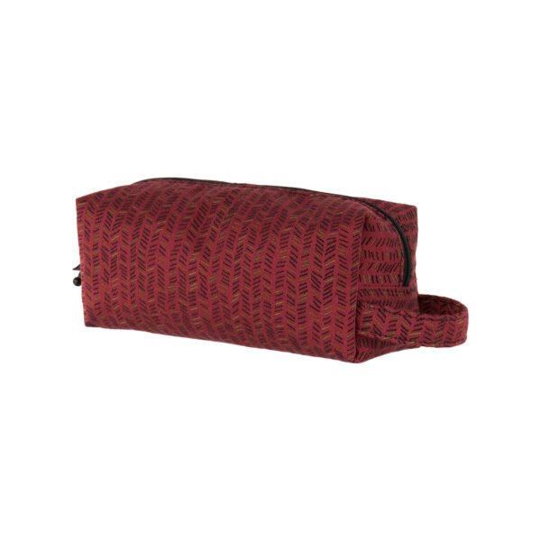 Ditty Bag - Image 6