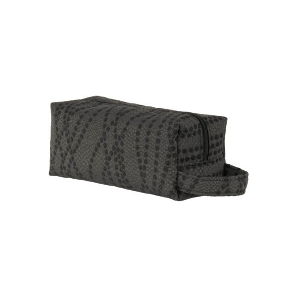 Ditty Bag - Image 18