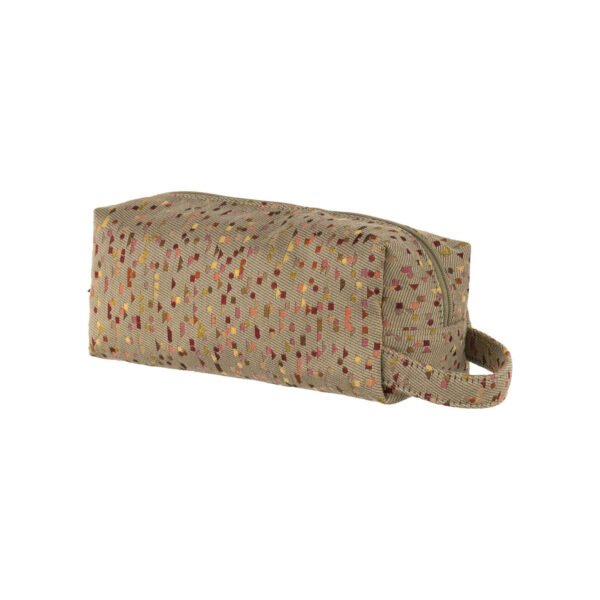 Ditty Bag - Image 19