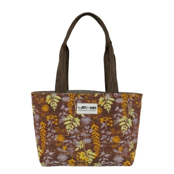 Treasure Tote - Image 34