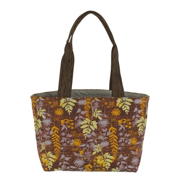 Treasure Tote - Image 35