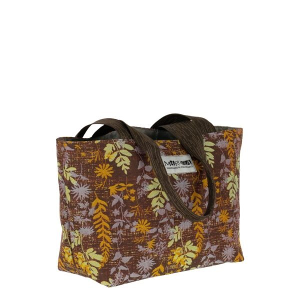 Treasure Tote - Image 36