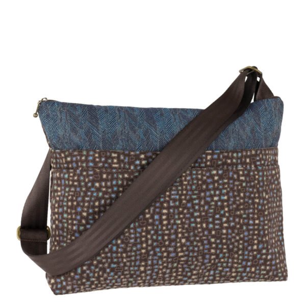 Poet Bag - Image 12