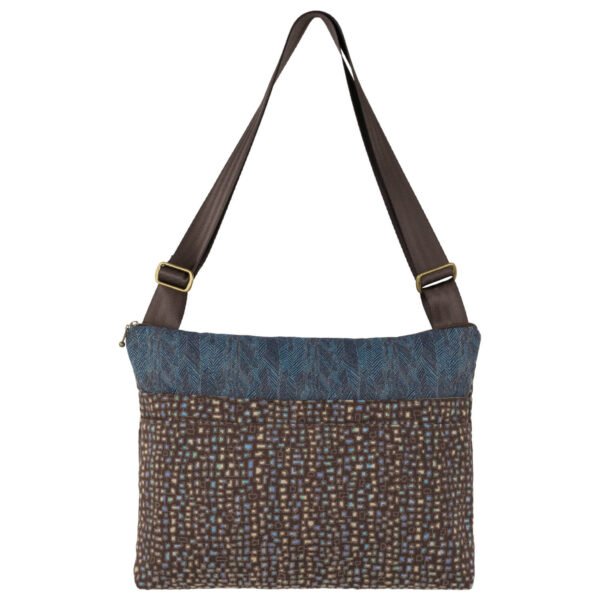 Poet Bag - Image 13