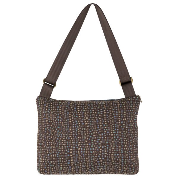 Poet Bag - Image 14