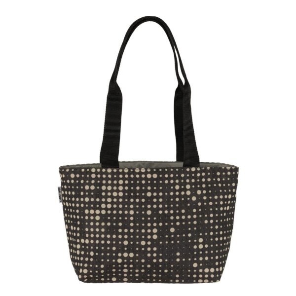 Treasure Tote - Image 37