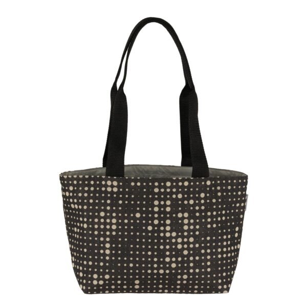Treasure Tote - Image 38