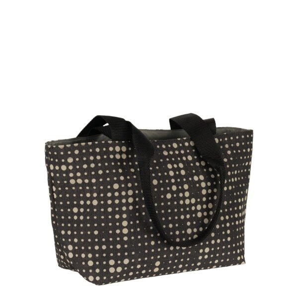 Treasure Tote - Image 39