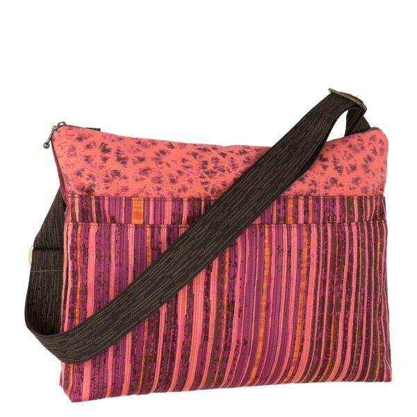 Poet Bag - Image 2