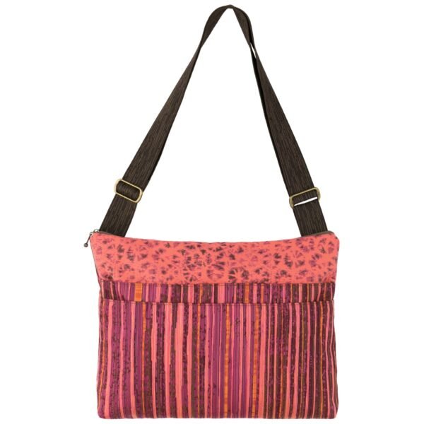 Poet Bag - Image 8