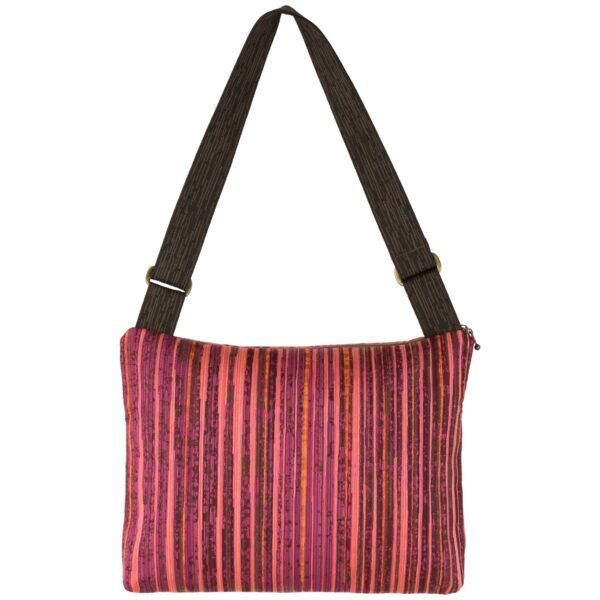 Poet Bag - Image 9