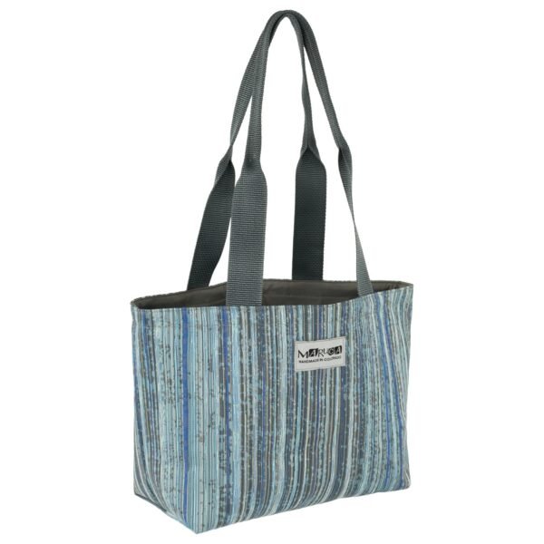 Treasure Tote - Image 2