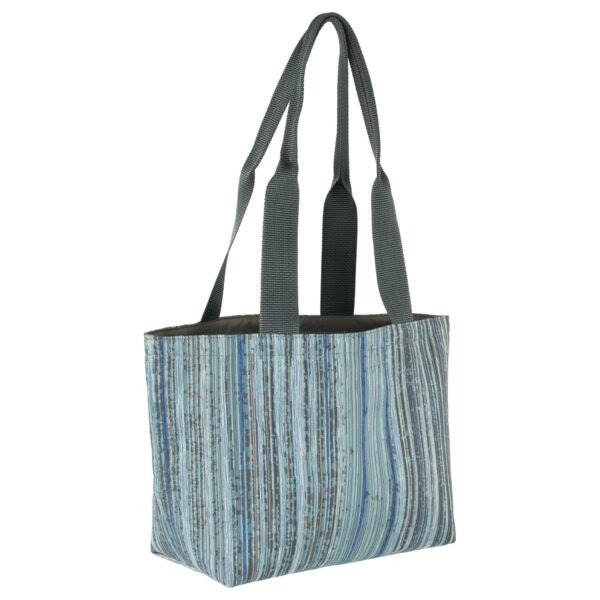 Treasure Tote - Image 40