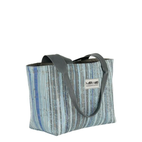Treasure Tote - Image 41