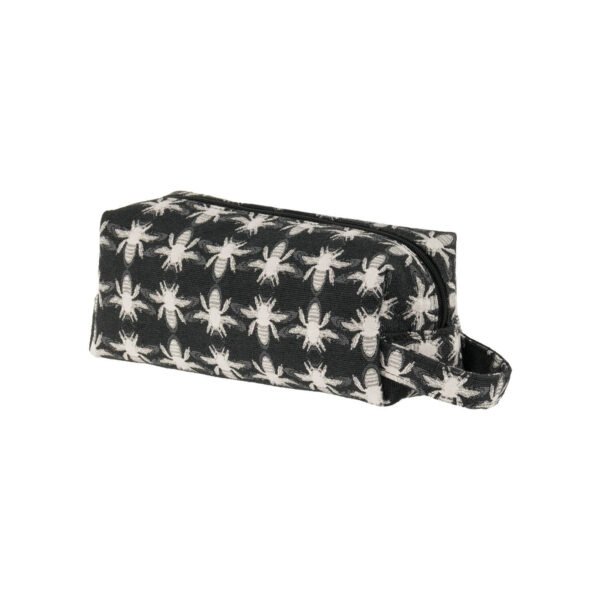 Ditty Bag - Image 20
