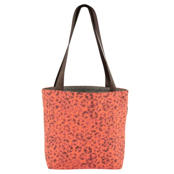 Market Bag - Image 46